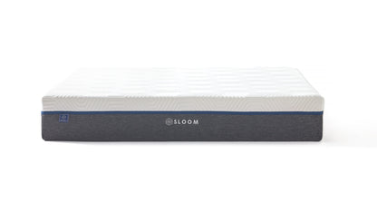 Sloom Original Mattress 1 | Sloom