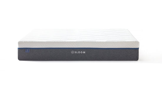 Sloom Original Mattress | Sloom
