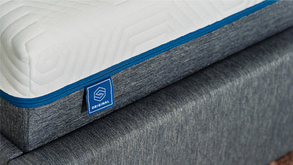 Sloom Original Mattress