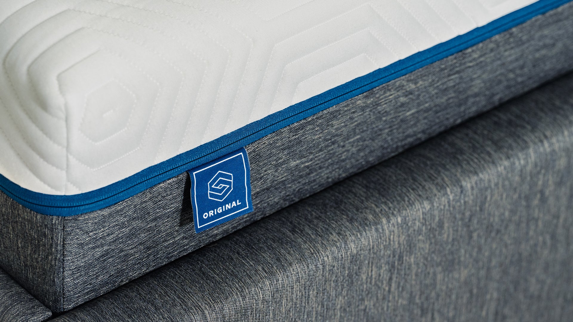 Sloom Original Mattress | Sloom