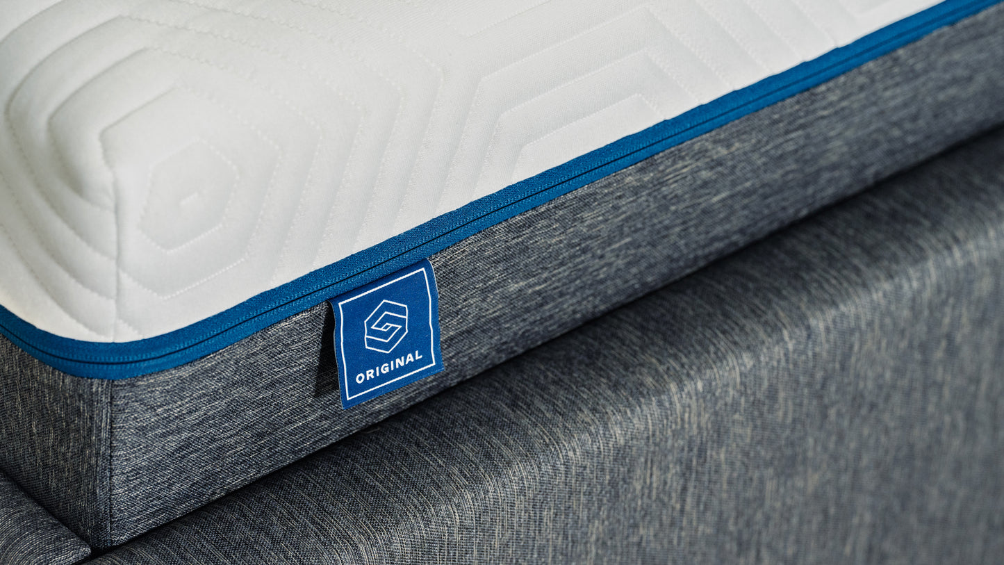 Sloom Original Mattress 2 | Sloom