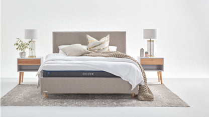 Sloom Original Mattress