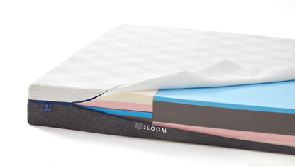 Sloom Original Mattress