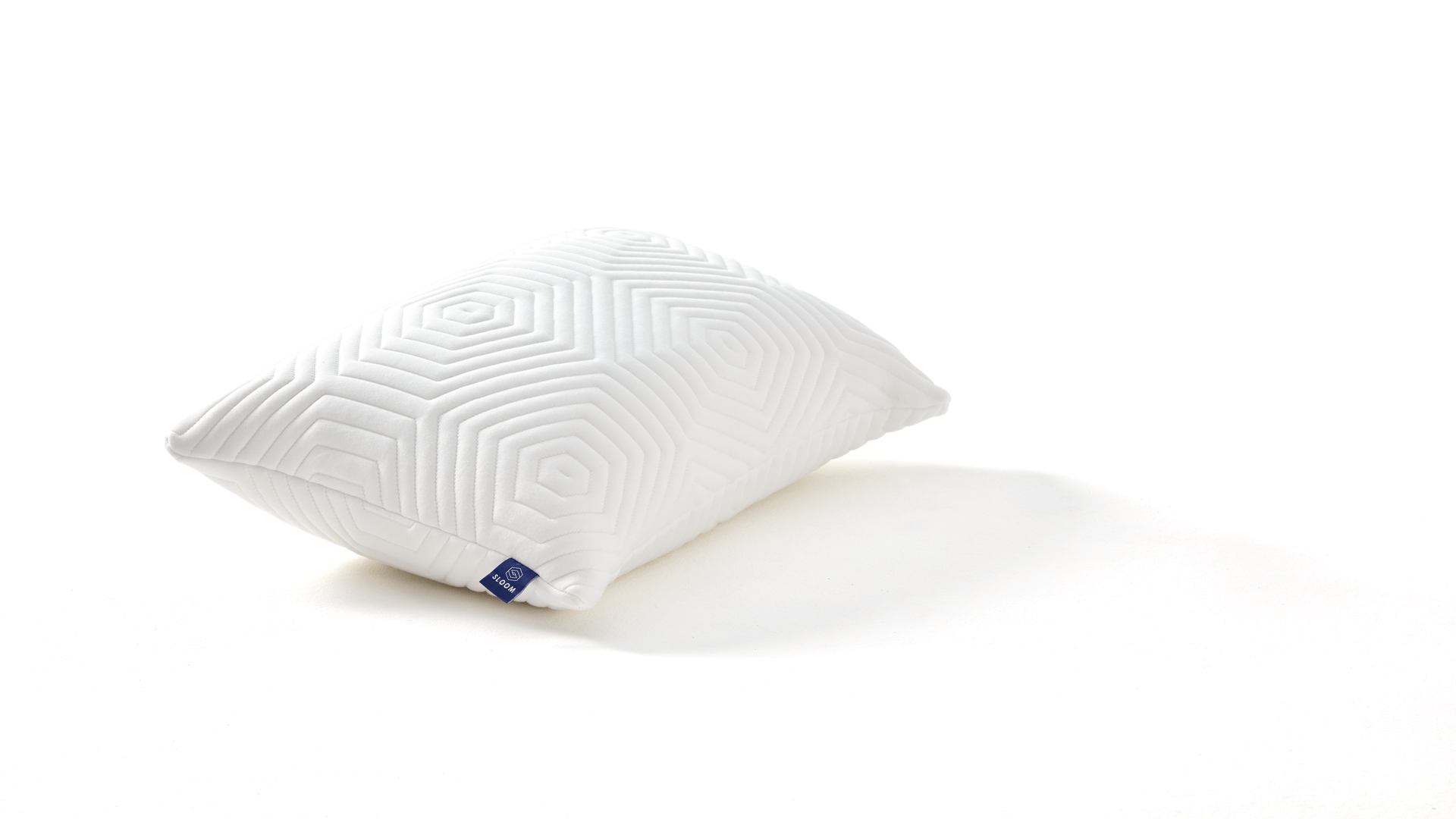 Sloom Adjustable Pillow | Sloom