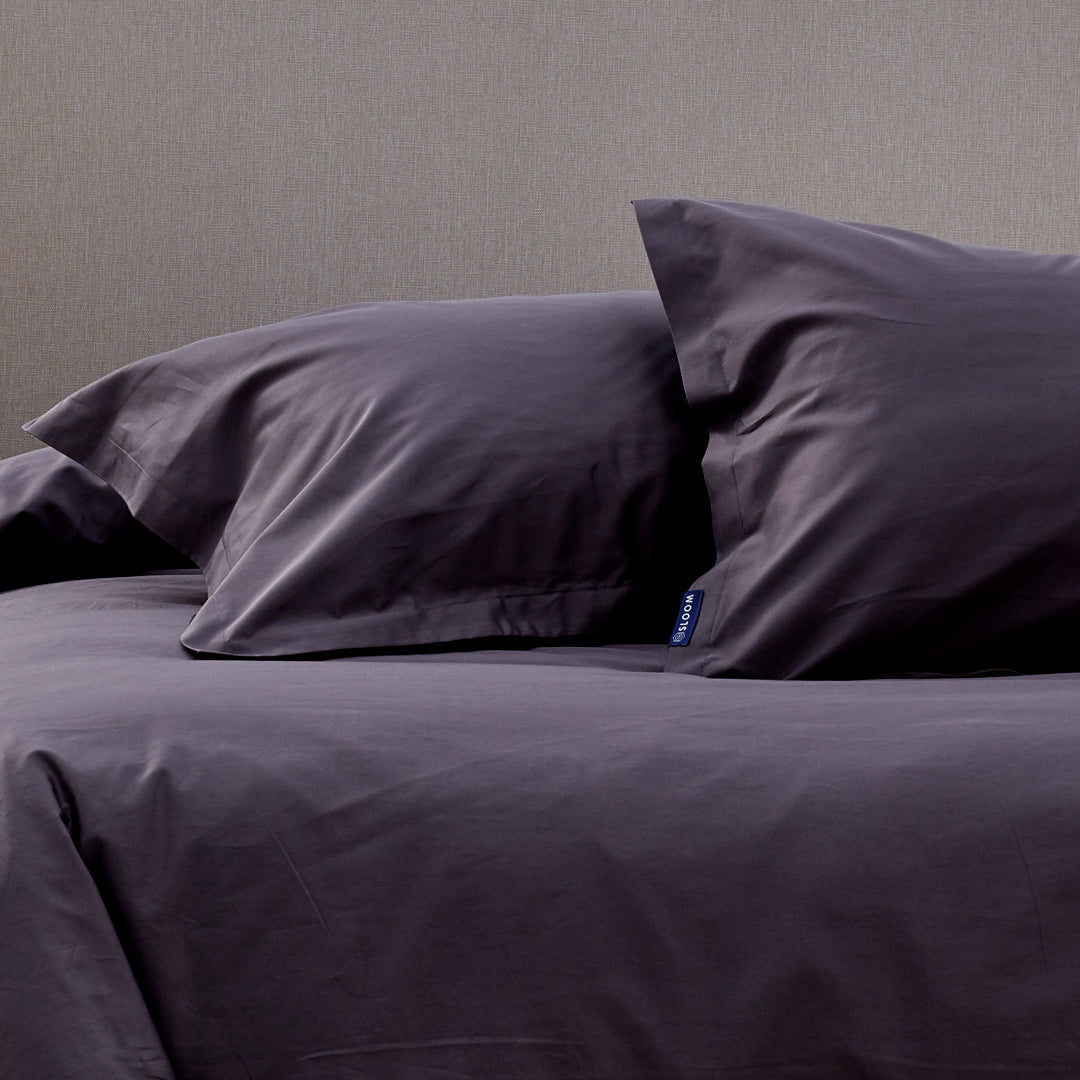 CharcoalPillowcase_Shop_Meta_1[hide-media]