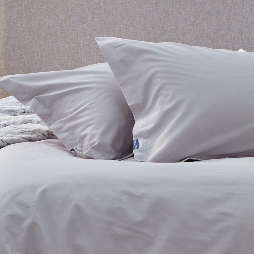 DovePillowcase_Shop_Meta_1[hide-media]