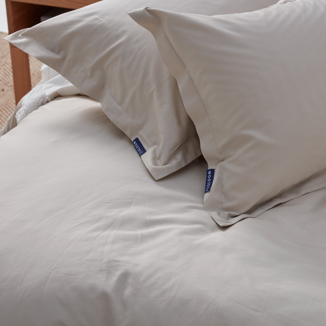 NaturalPillowcase_Shop_Meta_1[hide-media]