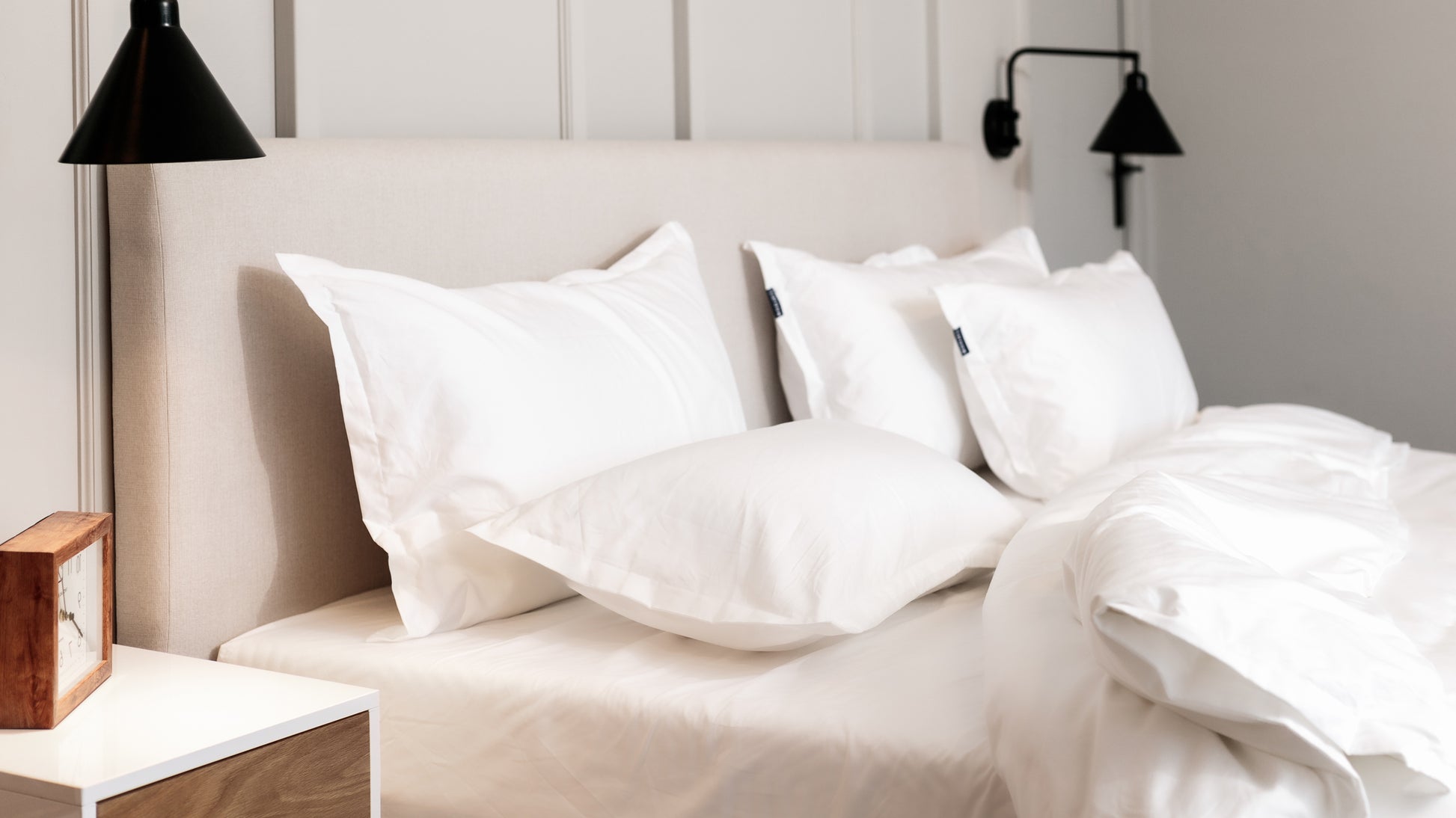 Ready To Sleep Bundle | Sloom