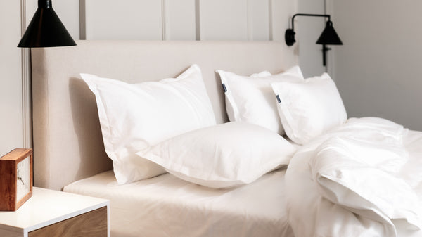 Ready To Sleep Bundle