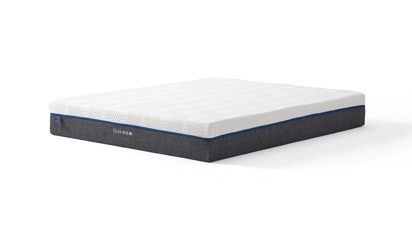 Sloom Original Matress | Sloom