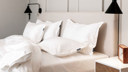 Sloom Adjustable Memory Foam Pillow