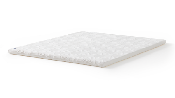 Sloom Mattress Topper