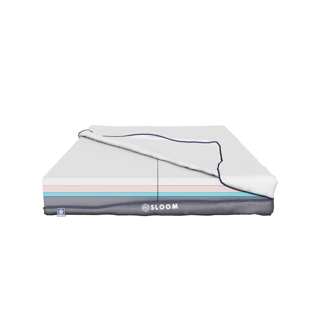 Sloom Original Mattress | Sloom